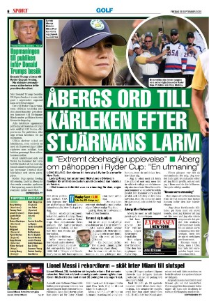 expressen_bilag-20250926_000_00_00_006.pdf
