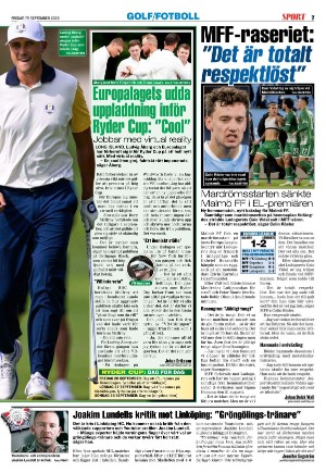 expressen_bilag-20250926_000_00_00_007.pdf