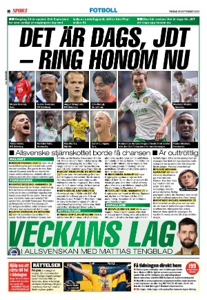 expressen_bilag-20250926_000_00_00_010.pdf