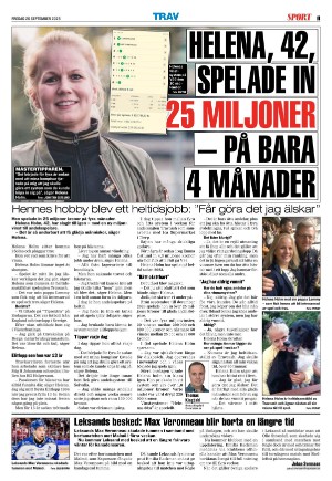 expressen_bilag-20250926_000_00_00_011.pdf