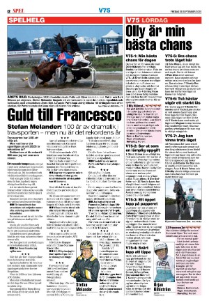 expressen_bilag-20250926_000_00_00_012.pdf