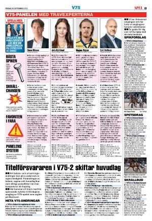 expressen_bilag-20250926_000_00_00_013.pdf