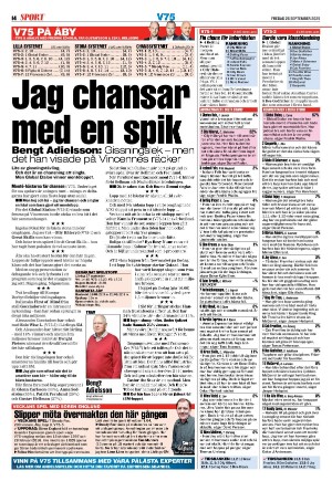 expressen_bilag-20250926_000_00_00_014.pdf