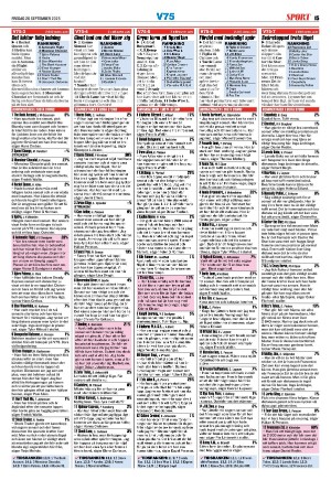 expressen_bilag-20250926_000_00_00_015.pdf