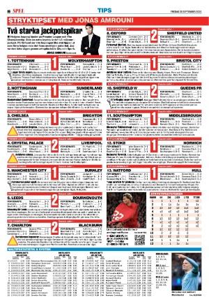 expressen_bilag-20250926_000_00_00_016.pdf
