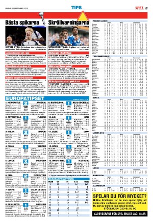 expressen_bilag-20250926_000_00_00_017.pdf