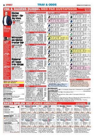 expressen_bilag-20250926_000_00_00_018.pdf