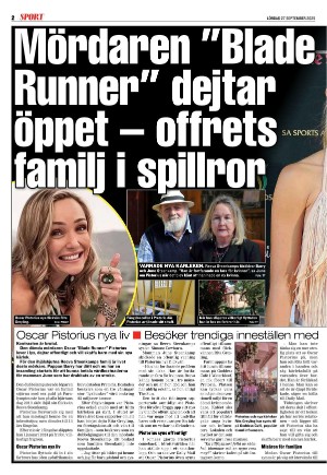 expressen_bilag-20250927_000_00_00_002.pdf