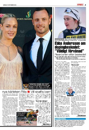 expressen_bilag-20250927_000_00_00_003.pdf