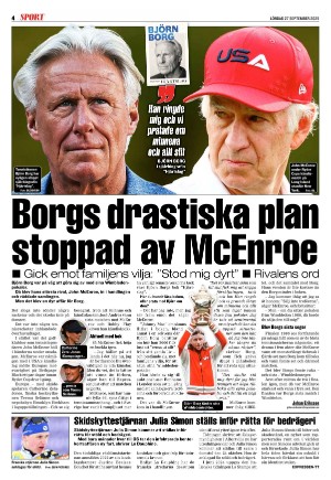 expressen_bilag-20250927_000_00_00_004.pdf