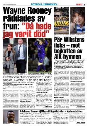 expressen_bilag-20250927_000_00_00_005.pdf