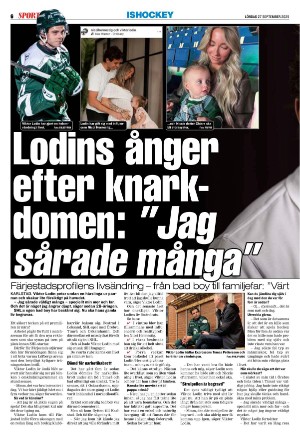 expressen_bilag-20250927_000_00_00_006.pdf
