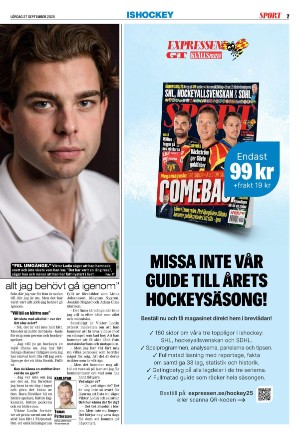 expressen_bilag-20250927_000_00_00_007.pdf
