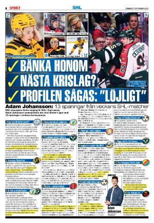 expressen_bilag-20250927_000_00_00_008.pdf