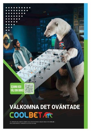 expressen_bilag-20250927_000_00_00_009.pdf