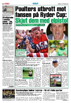 expressen_bilag-20250927_000_00_00_010.pdf