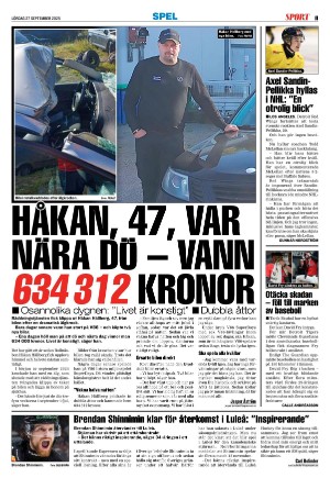 expressen_bilag-20250927_000_00_00_011.pdf
