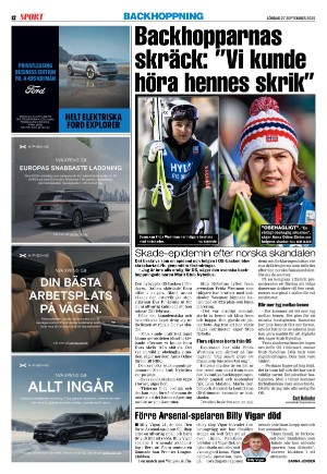 expressen_bilag-20250927_000_00_00_012.pdf