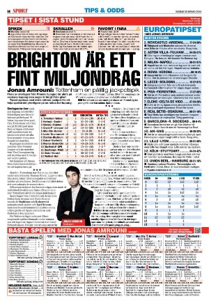 expressen_bilag-20250927_000_00_00_014.pdf