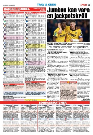 expressen_bilag-20250927_000_00_00_015.pdf