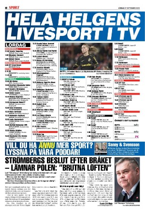 expressen_bilag-20250927_000_00_00_018.pdf