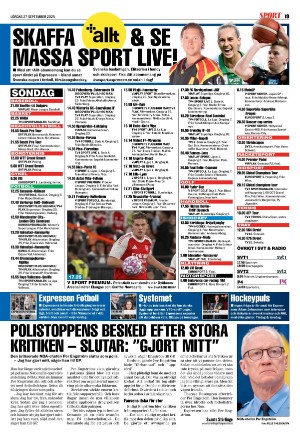 expressen_bilag-20250927_000_00_00_019.pdf