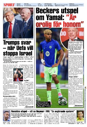 expressen_bilag-20250927_000_00_00_020.pdf
