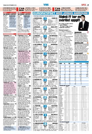 expressen_bilag-20250930_000_00_00_017.pdf