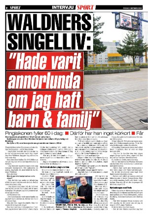 expressen_bilag-20251003_000_00_00_002.pdf
