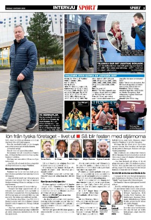 expressen_bilag-20251003_000_00_00_003.pdf