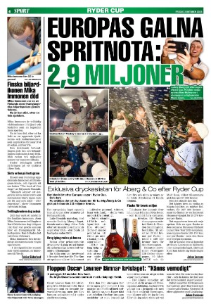 expressen_bilag-20251003_000_00_00_004.pdf
