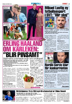 expressen_bilag-20251003_000_00_00_005.pdf