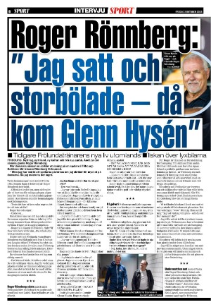 expressen_bilag-20251003_000_00_00_006.pdf