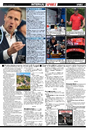 expressen_bilag-20251003_000_00_00_007.pdf