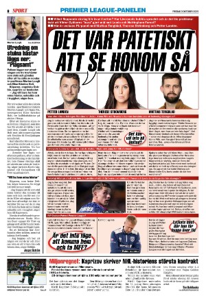 expressen_bilag-20251003_000_00_00_008.pdf