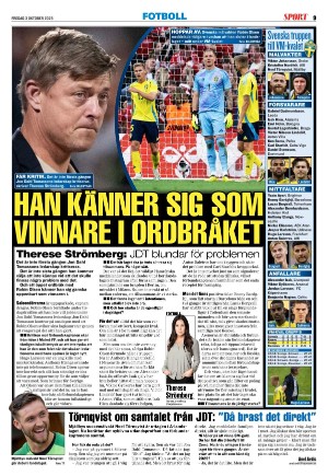 expressen_bilag-20251003_000_00_00_009.pdf
