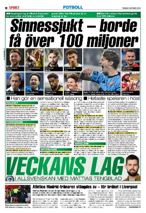 expressen_bilag-20251003_000_00_00_010.pdf