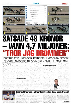 expressen_bilag-20251003_000_00_00_011.pdf