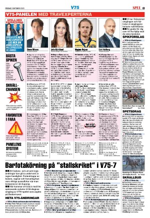 expressen_bilag-20251003_000_00_00_013.pdf
