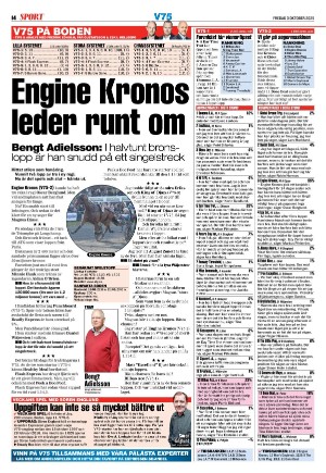 expressen_bilag-20251003_000_00_00_014.pdf