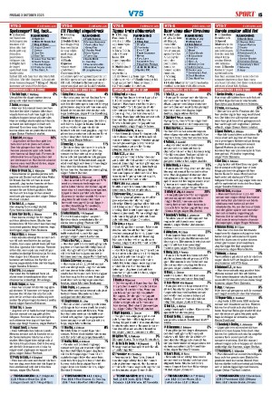 expressen_bilag-20251003_000_00_00_015.pdf