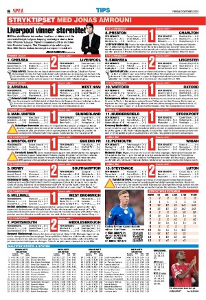 expressen_bilag-20251003_000_00_00_016.pdf
