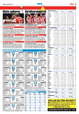 expressen_bilag-20251003_000_00_00_017.pdf