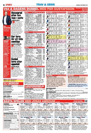 expressen_bilag-20251003_000_00_00_018.pdf