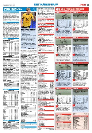 expressen_bilag-20251003_000_00_00_019.pdf
