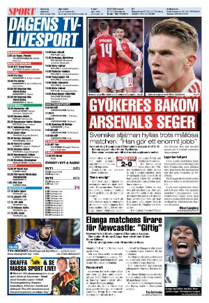 expressen_bilag-20251003_000_00_00_020.pdf