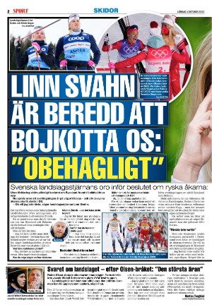 expressen_bilag-20251004_000_00_00_002.pdf