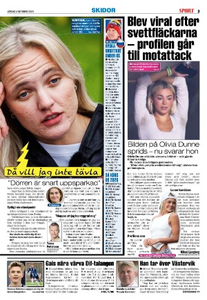 expressen_bilag-20251004_000_00_00_003.pdf
