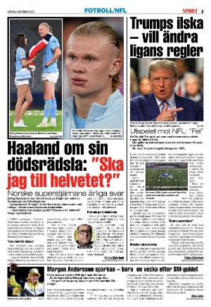 expressen_bilag-20251004_000_00_00_005.pdf