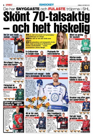 expressen_bilag-20251004_000_00_00_006.pdf